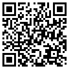 QR Code for Utility Met in Hammond, LA 70401