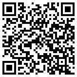 QR Code for Vass Pipe & Steel in Baton Rouge, LA 70816