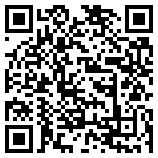 QR Code for Versabar in Belle Chasse, LA 70037