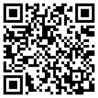 QR Code for Vtv llc in Metairie, LA 70005