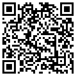 QR Code for Westaff in Dequincy, LA 70633