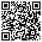 QR Code for Wobbemassage in Metairie, LA 70005