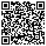 QR Code for Wylk in COVINGTON, LA 70433