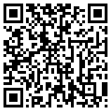 QR Code for Zeringue Services in Walker, LA 70785