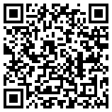 QR Code for Original Wings & Things in New Orleans, LA 70121