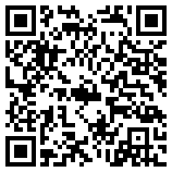 QR Code for Abcc Storage in Houma, LA 70360