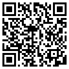 QR Code for Acts Tabernacle in Tallulah, LA 71282