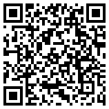 QR Code for All Clear Pool in Covington, LA 70433