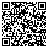 QR Code for Am Design & Construction Group in Lafayette, LA 70506