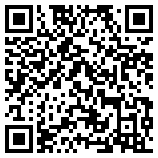 QR Code for Amko Fence and Steel in GONZALES, LA 70737