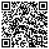 QR Code for Analytical Pipeline Solutions in Lafayette, LA 70508