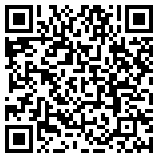 QR Code for Aqua Pools & Supplies in Houma, LA 70360