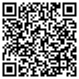 QR Code for Ernies Pool Service in Metairie, LA 70001