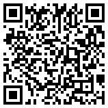 QR Code for BJ's Plumbing Services in Church Point, LA 70525