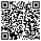 QR Code for Baby Kaitlyn Towing Service in New Orleans, LA 70117