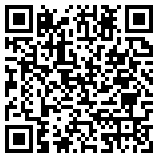 QR Code for Backhoe Darrells in Anacoco, LA 71403