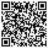 QR Code for Barron's Tree Service in Shreveport, LA 71136