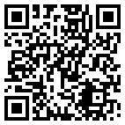 QR Code for Bertrand Rice in ELTON, LA 70532