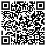 QR Code for Best Nail Salon in Baton Rouge, LA 70817