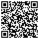 QR Code for Big J's Auto Sales in Carencro, LA 70520