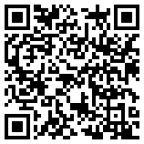 QR Code for Blon Salon in Baton Rouge, LA 70808