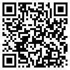 QR Code for Boyer Renee Atr in New Orleans, LA 70130