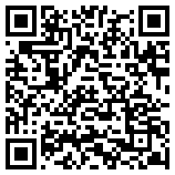 QR Code for Bronco Drilling in Haughton, LA 71037
