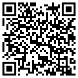 QR Code for Brunson Bonding & Ins in Baton Rouge, LA 70806