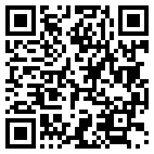 QR Code for CHS in Lettsworth, LA 70753