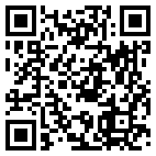 QR Code for Cafe Equator in Metairie, LA 70002
