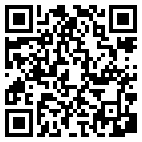 QR Code for Candles R Us in Raceland, LA 70394
