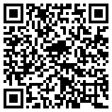 QR Code for Castano Tobacco Litigation in New Orleans, LA 70163
