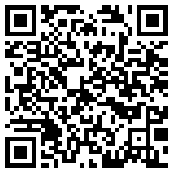 QR Code for First Nbc Bank - Pearl River in Pearl River, LA 70452