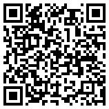 QR Code for Centurion Construction Management in Baton Rouge, LA 70816