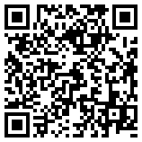 QR Code for Certapro Painters in Lafayette, LA 70508