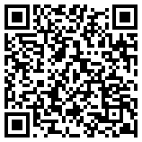 QR Code for The Charles House in New Orleans, LA 70115