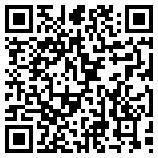 QR Code for Chase Bank in BAKER, LA 70714
