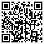 QR Code for Chase Bank in La Place, LA 70068