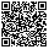 QR Code for Conns Kings Crossing in Shreveport, LA 71105