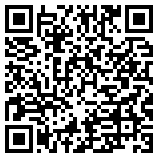 QR Code for Cooper Street Cafe in Jeanerette, LA 70544