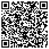 QR Code for Coordinating & Development in Ruston, LA 71270