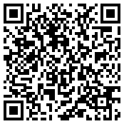 QR Code for Cracker Barrel Old Country Store in Baton Rouge, LA 70809