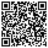 QR Code for Crazy Carl Fireworks in Slidell, LA 70461