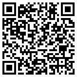 QR Code for Ctc in Charenton, LA 70523