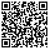 QR Code for Cypress Graphics in Prairieville, LA 70769