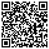 QR Code for Deep South Productions in Sulphur, LA 70665