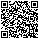 QR Code for Dermid Enterprises in Independence, LA 70443