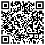 QR Code for Dexcomm in Mandeville, LA 70471