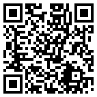 QR Code for Dirt Cheap in Amite, LA 70422