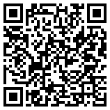 QR Code for Double M Flea Market in Angie, LA 70426